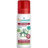 puressentiel-anti-pique-spray-repulsif-bebe-60ml-maroc