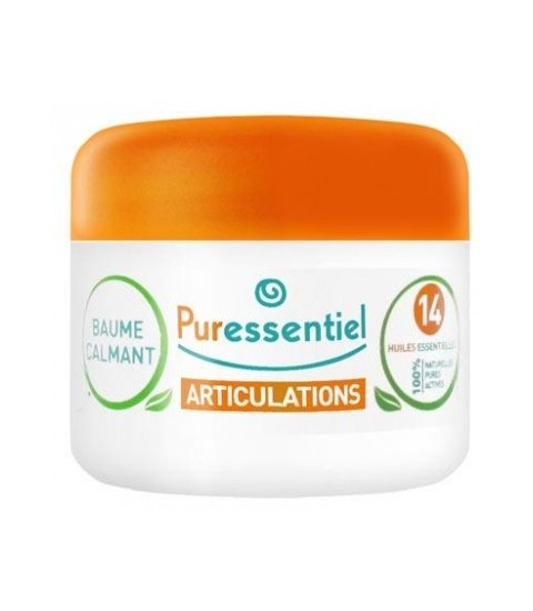 puressentiel-articulations-baume-calmant-aux-14-huiles-essentielles-30-ml-maroc