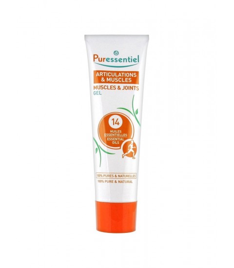 puressentiel-articulations-gel-aux-14-huiles-essentielles-60-ml-maroc