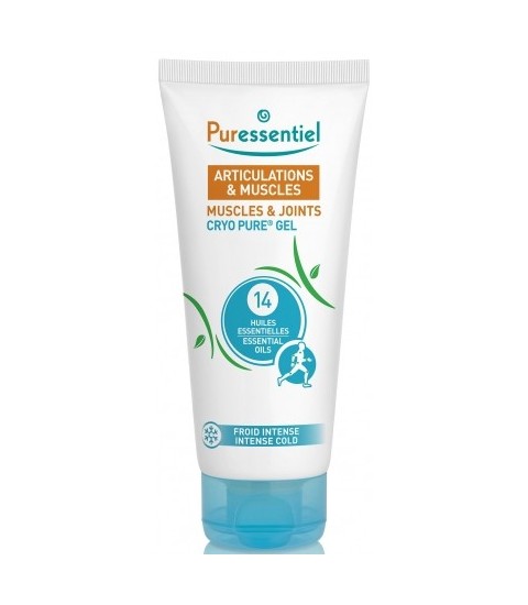 puressentiel-articulations-muscles-cryo-pure-gel-80ml-maroc