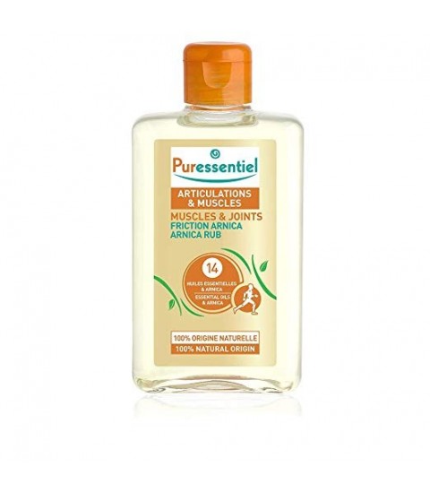 puressentiel-articulations-muscles-friction-14-huiles-essentielles-arnica-200ml-maroc