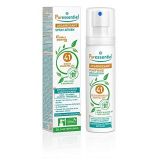 puressentiel-assainissant-spray-aerien-aux-41-huiles-essentielles-75-ml-maroc