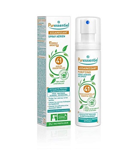 puressentiel-assainissant-spray-aerien-aux-41-huiles-essentielles-75-ml-maroc