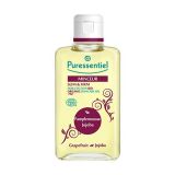 puressentiel-minceur-huile-de-soin-bio-pamplemousse-jojoba-100ml-maroc