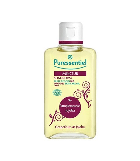 puressentiel-minceur-huile-de-soin-bio-pamplemousse-jojoba-100ml-maroc