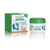 puressentiel-resp-ok-baume-de-massage-pectoral-enfant-60ml-maroc