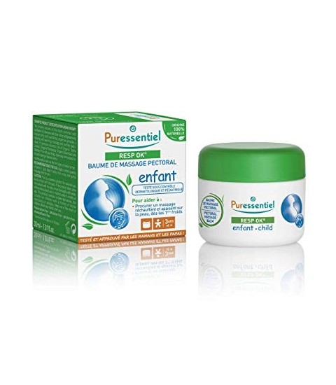 puressentiel-resp-ok-baume-de-massage-pectoral-enfant-60ml-maroc