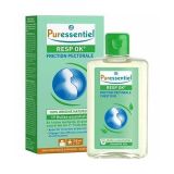 puressentiel-resp-ok-friction-pectorale-100ml-maroc