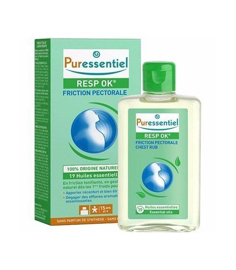 puressentiel-resp-ok-friction-pectorale-100ml-maroc