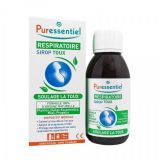 puressentiel-respiratoire-sirop-toux-125ml-maroc