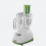 Robot de Cuisine Russell Hobbs Maroc