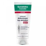 somatoline-abdominaux-top-definition-homme-sport-200-ml-maroc