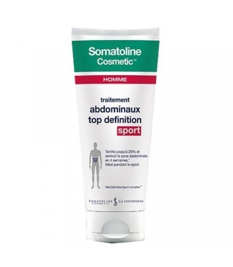 somatoline-abdominaux-top-definition-homme-sport-200-ml-maroc