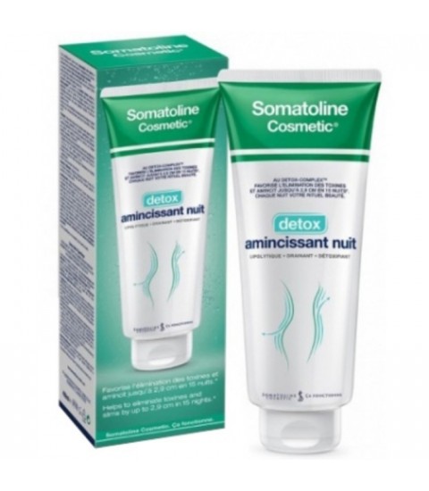 somatoline-cosmetic-detox-amincissant-nuit-400-ml-maroc