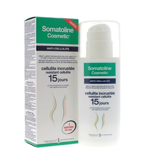 somatoline-traitement-anti-cellutite-iincrustee-150-ml-maroc