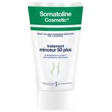 somatoline-traitement-minceur-50-plus-150-ml-maroc