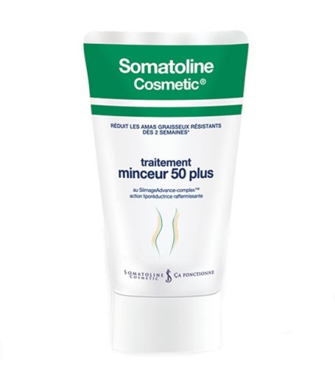 somatoline-traitement-minceur-50-plus-150-ml-maroc