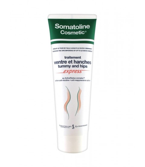 somatoline-traitement-ventre-et-hanches-express-150-ml-maroc