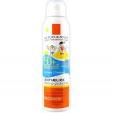 Spray Enfant Anthelios La Roche Posay Maroc