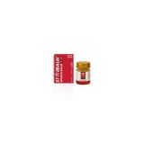 starbalm-baume-extra-fort-25g-maroc