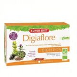 super-diet-digiaflore-bio-digestion-20-ampoules-maroc