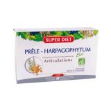 super-diet-prele-harpagophytum-20-ampoules-maroc