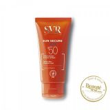 Crème Mousse Sun Secure Blur SPF50 50 ml SVR Maroc