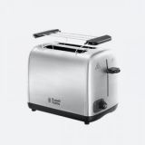 Toaster Adventure Russell Hobbs Maroc