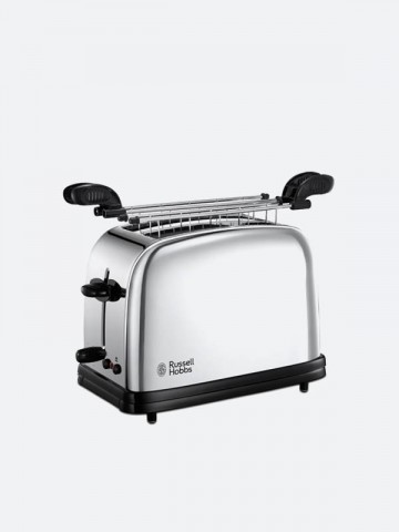 Toaster Spécial Sandwich Victory Russell Hobbs Maroc