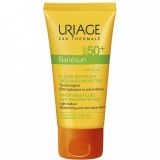 Fluide Matifiant Bariésun SPF50+ Très Haute Protection Uriage Maroc