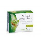 yves-ponroy-ginseng-ginkgo-biloba-20-gelules-maroc