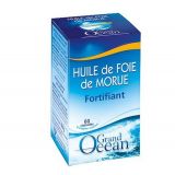 yves-ponroy-huile-de-foie-de-morue-60-capsules-maroc