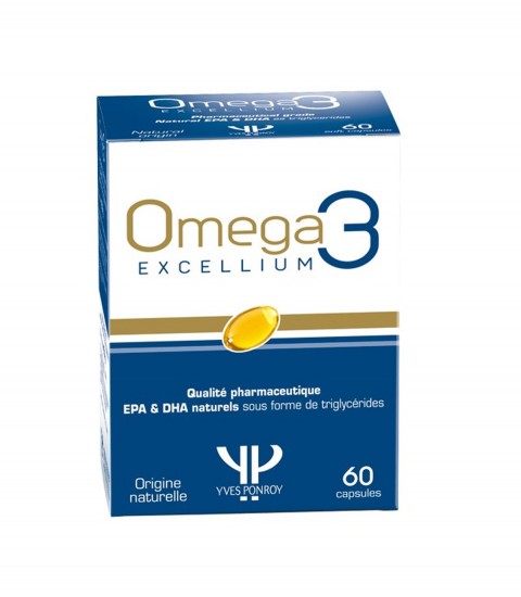 yves-ponroy-omega-3-excellium-maroc