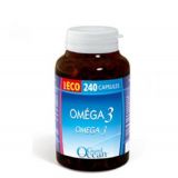 yves-ponroy-omega-3-pot-240-capsules-maroc