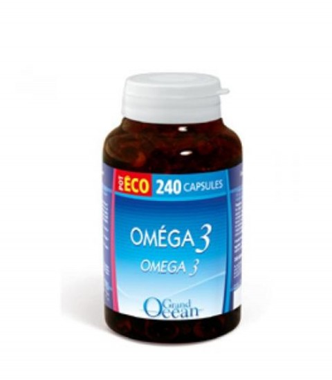 yves-ponroy-omega-3-pot-240-capsules-maroc