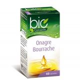 yves-ponroy-onagre-bourrache-60-capsules-maroc