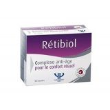 yves-ponroy-retibiol-complexe-anti-age-pour-la-vue-30-capsules-maroc