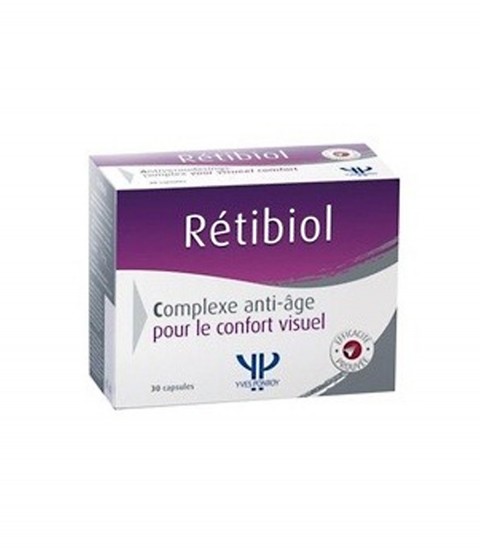 yves-ponroy-retibiol-complexe-anti-age-pour-la-vue-30-capsules-maroc
