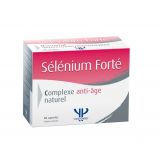 yves-ponroy-selenium-forte-complexe-anti-age-dorigine-naturelle-40-capsules-maroc