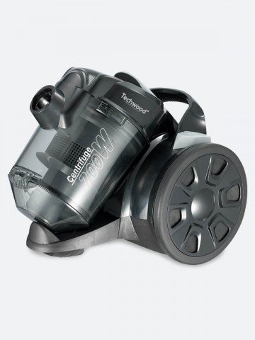 Aspirateur Sans Sac 700W Techwood Maroc