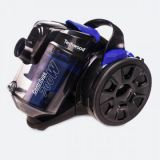 Aspirateur Sans Sac 700W Techwood Maroc