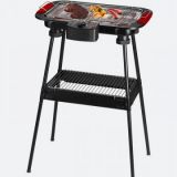 Barbecue Electrique Techwood Maroc