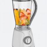 Blender 450W Techwood Maroc