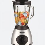 Blender Inox 500W Techwood Maroc