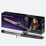 Boucleur Pro Soft Curl Remington Maroc