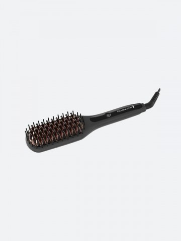 Brosse Lissante Remington Maroc