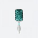 Brosse Plate Shine Therapy Remington Maroc