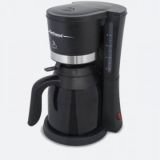 Cafetière Electrique Isotherme Techwood Maroc