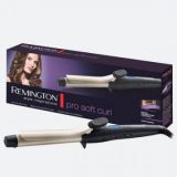 Fer A Boucler Pro Soft Curl Remington Maroc