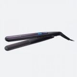 Lisseur Boucleur Pro Sleek Curl Remington Maroc